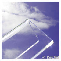 Reichel Polieren